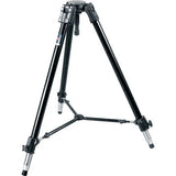 Manfrotto 528XB Heavy Duty Tripod - BHM Store