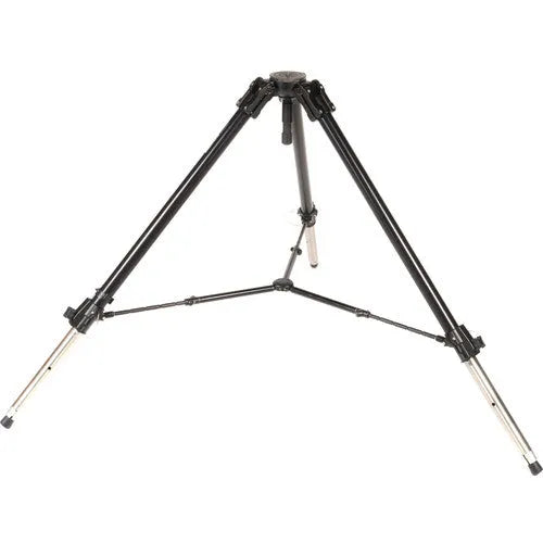 Manfrotto 528XB Heavy Duty Tripod - BHM Store