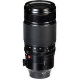 FUJIFILM XF 50-140mm f/2.8 R LM OIS WR Lens - BHM Store