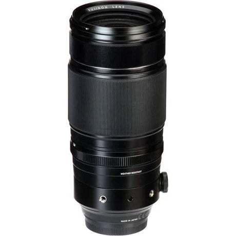 FUJIFILM XF 50-140mm f/2.8 R LM OIS WR Lens - BHM Store