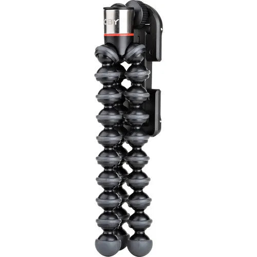 JOBY GripTight ONE GorillaPod Stand - BHM Store