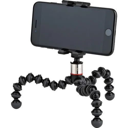 JOBY GripTight ONE GorillaPod Stand - BHM Store