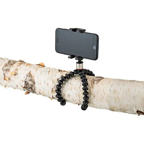 JOBY GripTight ONE GorillaPod Stand - BHM Store