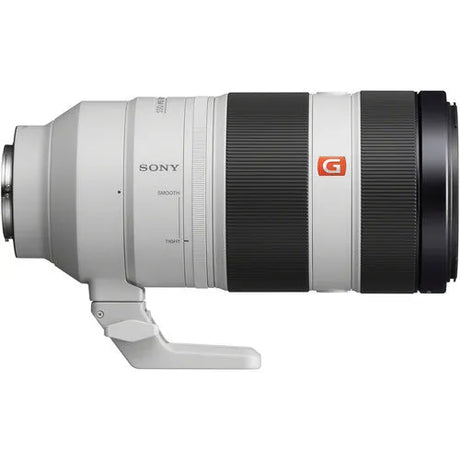 Sony FE 100-400mm f/4.5-5.6 GM OSS Lens - BHM Store