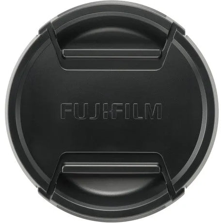 FUJIFILM GF 23mm f/4 R LM WR Lens - BHM Store