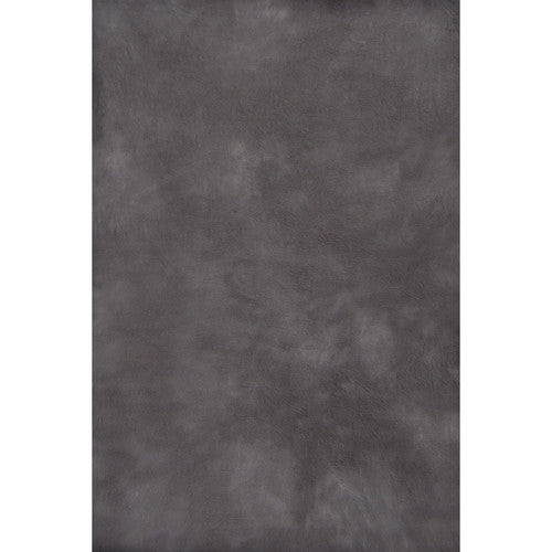 Savage Painted Canvas Backdrop 5 x 7' Eclipse