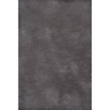 Savage Painted Canvas Backdrop 5 x 7' Eclipse