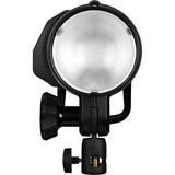 Profoto B1X 500 AirTTL 1-Light To-Go Kit - BHM Store