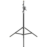 Phottix Saldo Boom Light Stand (12,9') - BHM Store