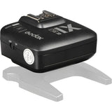 Godox X1R TTL Wireless Flash Receiver - BHM Store