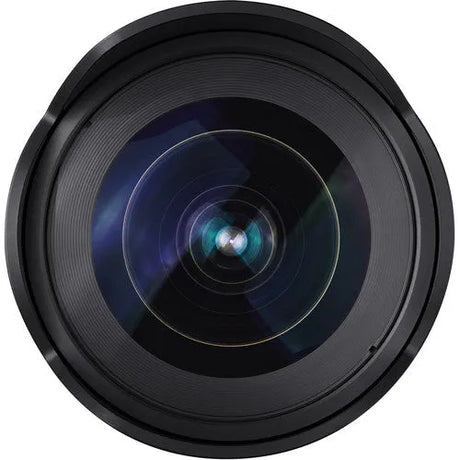 Samyang AF 14mm f/2.8 FE Lens for Sony E - BHM Store