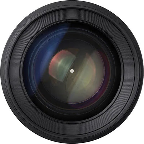 Samyang AF 50mm f/1.4 FE Lens for Sony E - BHM Store