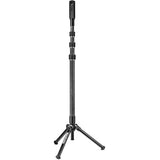 Manfrotto Virtual Reality Aluminum Base - BHM Store