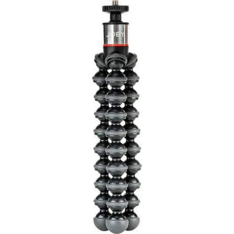 JOBY GorillaPod 500 Flexible Mini-Tripod - BHM Store