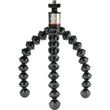 JOBY GorillaPod 325 Flexible Mini-Tripod - BHM Store