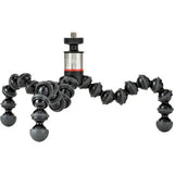 JOBY GorillaPod 325 Flexible Mini-Tripod - BHM Store