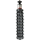 JOBY GorillaPod 325 Flexible Mini-Tripod - BHM Store