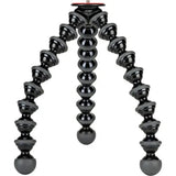 JOBY GorillaPod 5K Flexible Mini-Tripod - BHM Store