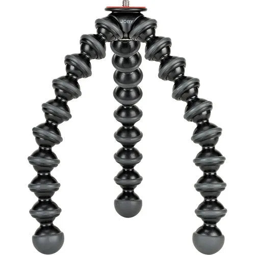 JOBY GorillaPod 1K Flexible Mini-Tripod - BHM Store