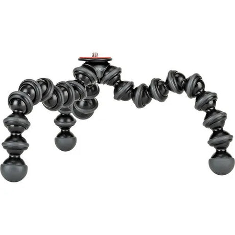 JOBY GorillaPod 1K Flexible Mini-Tripod - BHM Store