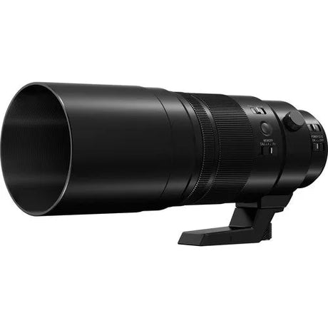 Panasonic Leica DG Elmarit 200mm f/2.8 POWER O.I.S. Lens - BHM Store