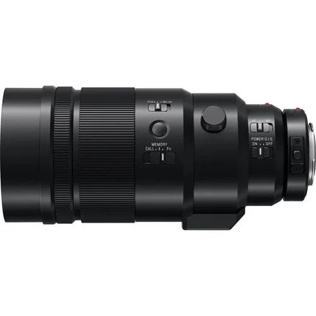 Panasonic Leica DG Elmarit 200mm f/2.8 POWER O.I.S. Lens - BHM Store