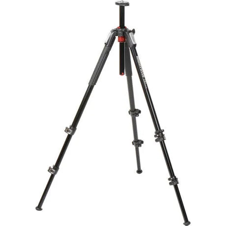 Manfrotto MT190XPRO3 Aluminum Tripod - BHM Store