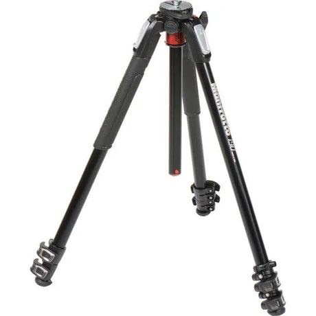 Manfrotto MT190XPRO3 Aluminum Tripod - BHM Store