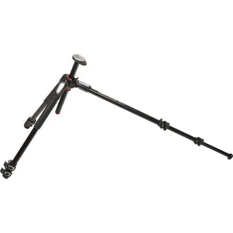 Manfrotto MT190XPRO3 Aluminum Tripod - BHM Store