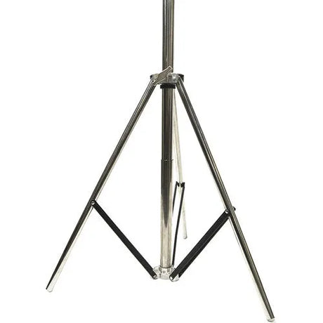 Savage Pro Duty Steel Drop Stand (10') - BHM Store