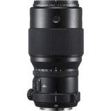 FUJIFILM GF 250mm f/4 R LM OIS WR Lens - BHM Store