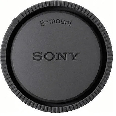 Sony E 35mm f/1.8 OSS Lens - BHM Store