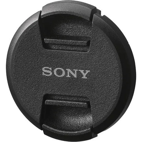 Sony E 35mm f/1.8 OSS Lens - BHM Store