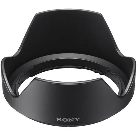 Sony E 35mm f/1.8 OSS Lens - BHM Store