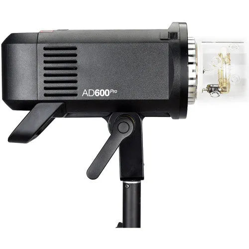 Godox AD600Pro Witstro All-in-One Outdoor Flash - BHM Store