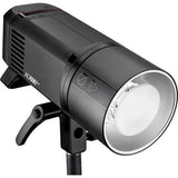 Godox AD600Pro Witstro All-in-One Outdoor Flash - BHM Store