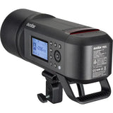 Godox AD600Pro Witstro All-in-One Outdoor Flash - BHM Store