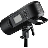 Godox AD600Pro Witstro All-in-One Outdoor Flash - BHM Store