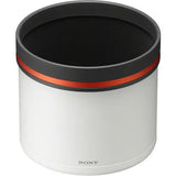 Sony FE 400mm f/2.8 GM OSS Lens - BHM Store