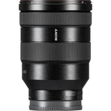 Sony FE 24-105mm f/4 G OSS Lens - BHM Store