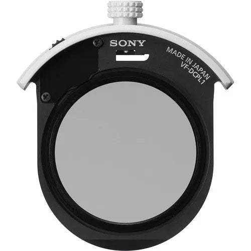 Sony FE 400mm f/2.8 GM OSS Lens - BHM Store