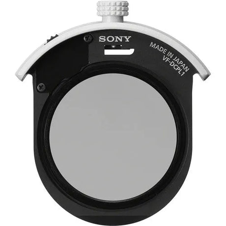 Sony FE 400mm f/2.8 GM OSS Lens - BHM Store