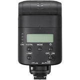 Sony HVL-F32M External Flash - BHM Store