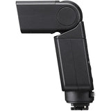 Sony HVL-F32M External Flash - BHM Store