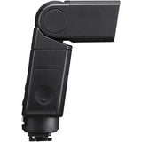 Sony HVL-F32M External Flash - BHM Store