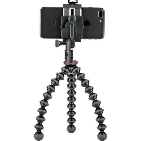 JOBY GripTight PRO 2 GorillaPod - BHM Store