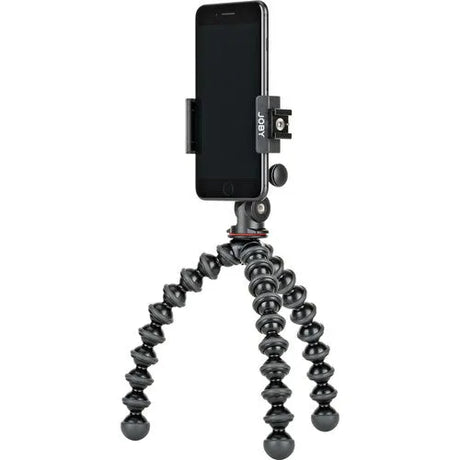 JOBY GripTight PRO 2 GorillaPod - BHM Store