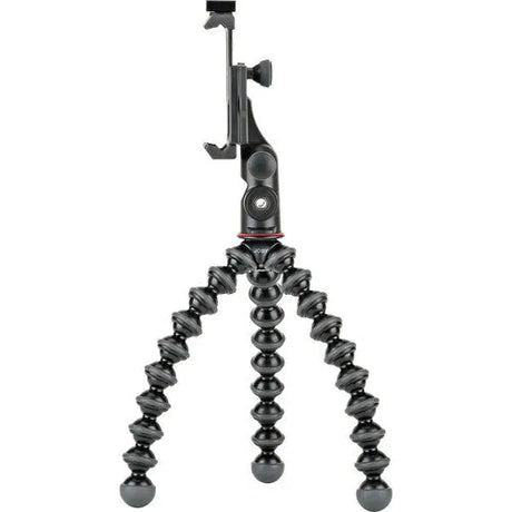 JOBY GripTight PRO 2 GorillaPod - BHM Store