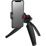 JOBY HandyPod Mobile - BHM Store