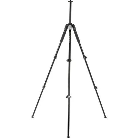 Manfrotto MT055XPRO3 Aluminum Tripod - BHM Store